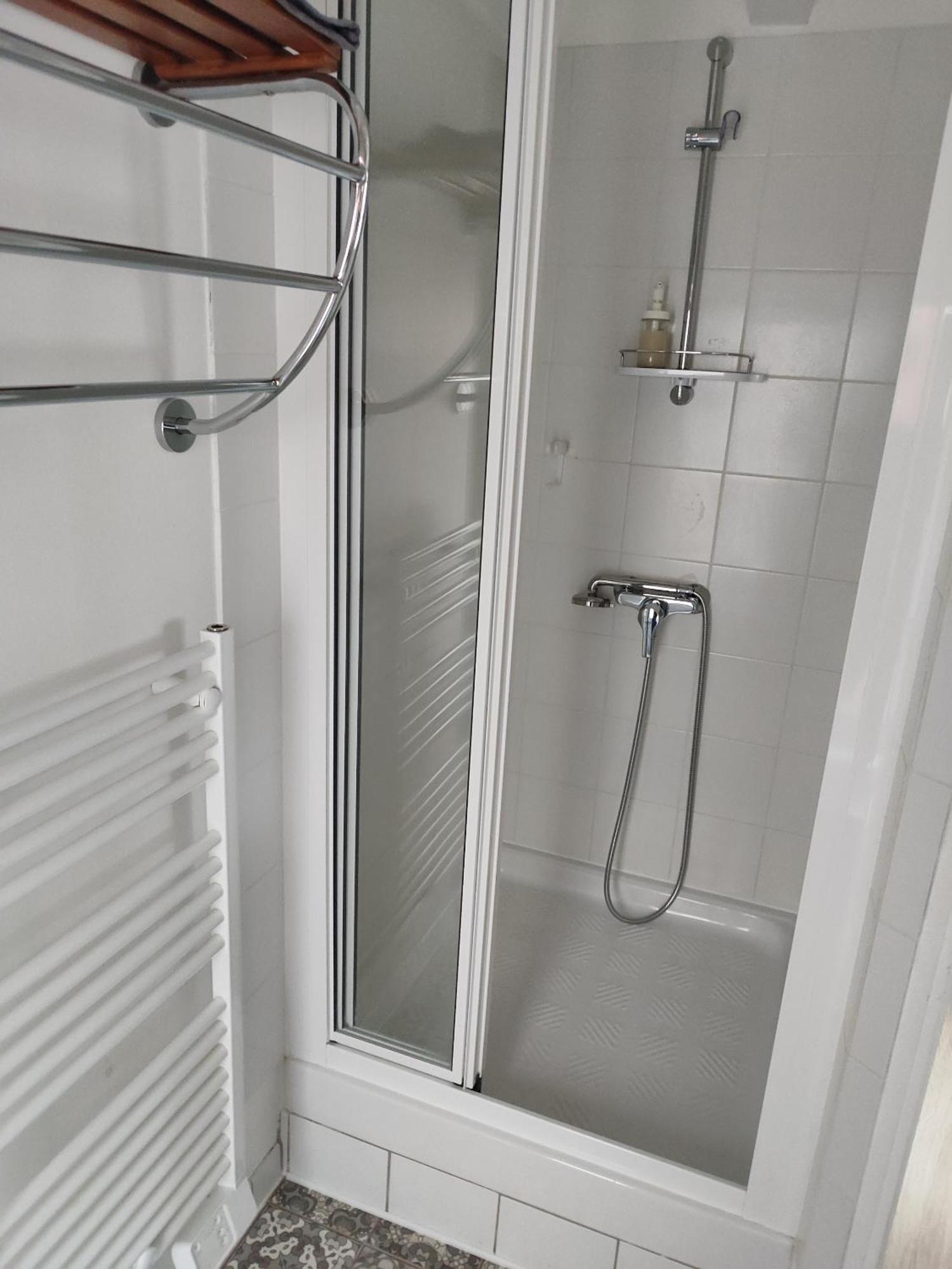 Le Logis D'Hestia Apartman Billom Kültér fotó